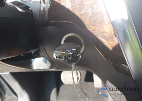 2013 Mercedes-Benz Gl-Class 4Matic z USA, uszkodzony, nr VIN 4JGDF7CE2DA159579